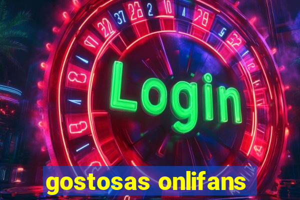 gostosas onlifans